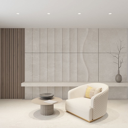 Встраиваемый светильник Denkirs DK2145-WH - фото