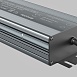 Источник напряжения Voltega PSI008-150W-48V-IP67 - фото