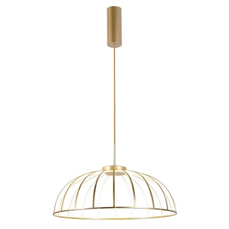 Подвесная люстра Favourite 4286-6P - фото