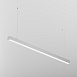 Линейный светильник Technical LL312022 - фото