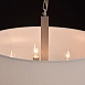 Люстра подвесная  дафна MW-Light  453011906 - фото