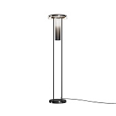 Напольный светильник (торшер) Maytoni MOD463FL-L24B3K