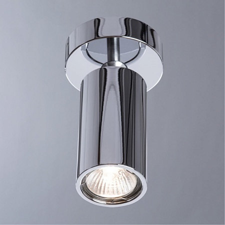 Спот Divinare GAVROCHE VOLTA 1968/02 PL-1 - фото