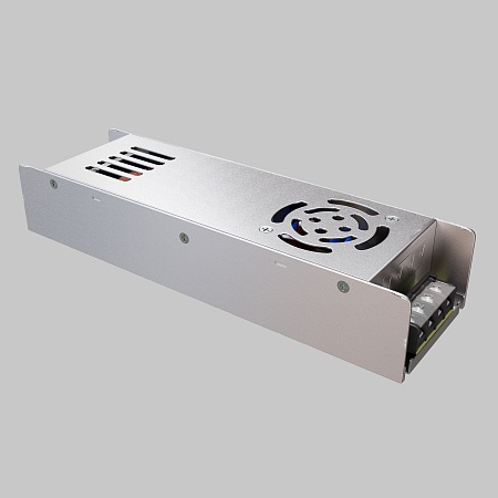 Комплектующие к светодиодной ленте Led Strip 811002 - фото