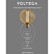 Лампочка Voltega 8566 - фото