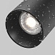 Уличный трековый светильник Outdoor O-TR02-1-S-20WB4K - фото