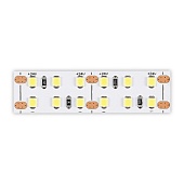 Светодиодная лента - -*20W 3000K 2 000Lm Ra90 IP20 L1 000xW15xH2 24VV ST1002.320.20