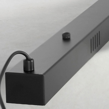 Подвесной светильник Lussole BEAUMONT LSP-7000 - фото