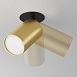 Встраиваемый светильник Technical FOCUS S C049CL-U-1BMG - фото