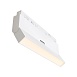 Трековый светильник Technical TR036-4-12WTW-DD2-W - фото