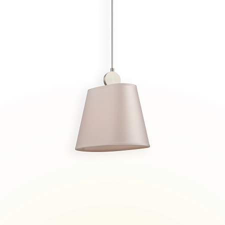 Подвесной светильник Freya Soho FR2028PL-01N - фото