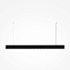 Подвесной светильник Technical Points  P050PL-L40B4K - фото