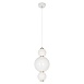10205/A Подвесной светильник LOFT IT Pearls - фото