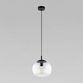 Подвесной светильник TK Lighting 4816 Vibe