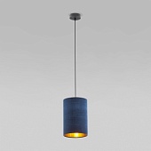 Подвесной акцентный светильник TK Lighting 6174