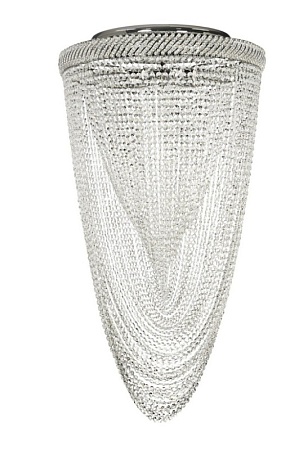 Потолочная люстра Dio DArte Asfour Bari E 1.2.60.204 N - фото