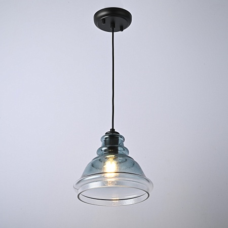 Подвесной Светильник Adria B Imperiumloft 189760-26 - фото