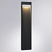 Ландшафтный светильник Arte Lamp ARNEB A2146PA-1BK - фото