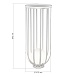 Светильник напольный ST-Luce Белый/Белый E27 1*60W SL6129.505.01 - фото