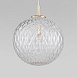 Подвесной светильник TK Lighting 4610 - фото