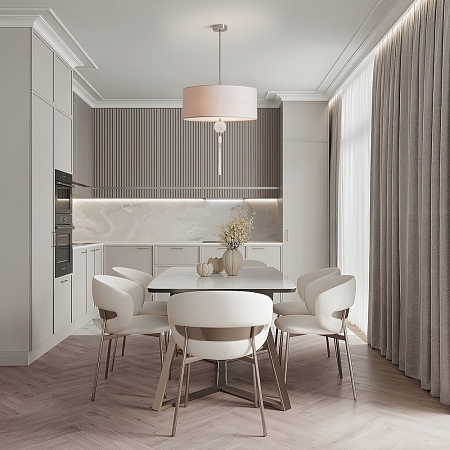 Настенный светильник (бра) Freya FR2052WL-02N - фото