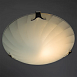 Потолочный светильник Arte Lamp MEDUSA A3520PL-1CC - фото
