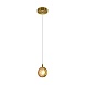 Подвесной светильник Maytoni Mind MOD299PL-L10BS3K - фото