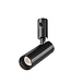 Трековый светильник Technical TR144-1-12W3K-W-B - фото