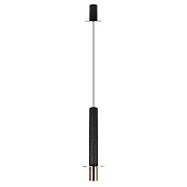 10361C Подвесной светильник LOFT IT Lava