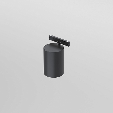 Трековый светильник 9W 3000K Mini Magnetic 85159/01 Elektrostandard - фото