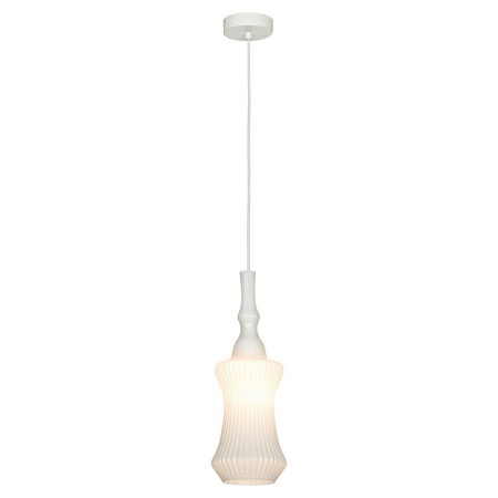 Подвесной светильник Lussole Monroe LSP-8518 - фото