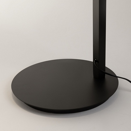 Напольный светильник (торшер) Maytoni Empathy MOD363FL-L14B3K - фото