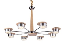 Lucia Tucci Natura 069.8 Led