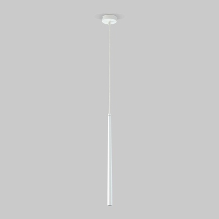 Подвесной акцентный светильник TK Lighting 6425 - фото