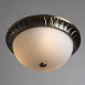 Подвесной светильник Arte Lamp HYPERBOLA A2350SP-1SS - фото