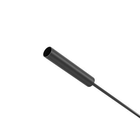 Аксессуар Technical CA003EC-B - фото