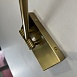 Настенный Светильник Vallbo Imperiumloft 141118-26 - фото