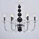 Люстра MW-Light Элла 483014106 - фото
