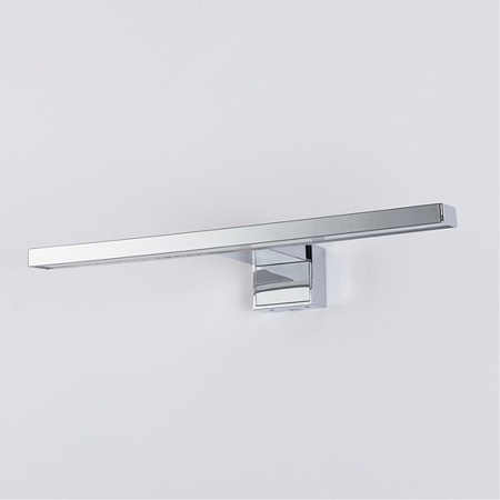 Подсветка для зеркал Arte Lamp STECCA A2737AP-1CC - фото