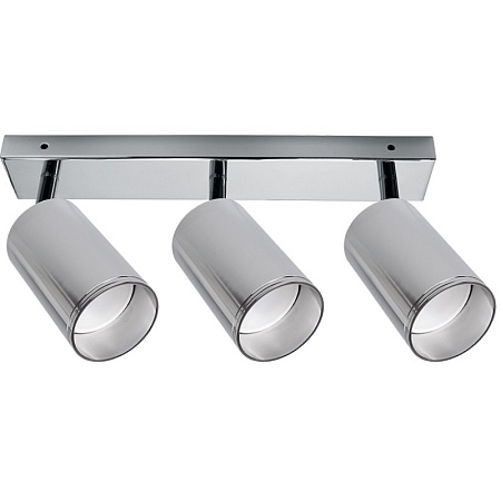 Светильник накладной под лампу FERON ML203 41069 - фото