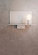 Настенный светильник (бра) Technical Rack C182-TL-01-W - фото