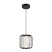 Подвесной светильник Freya Sabi FR6131PL-L13B - фото