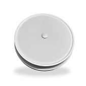 Потолочный светильник Arti Lampadari Tavoleto L 1.13.32 W