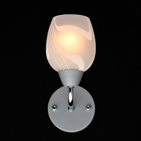 Бра  ия MW-Light Олимп 638028301 - фото