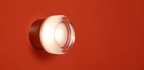 Настенный светильник (бра) Freya FR5603WL-L3TR - фото