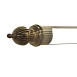 Бра Favourite 2435-2W - фото