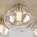 TK Lighting 11475 - фото