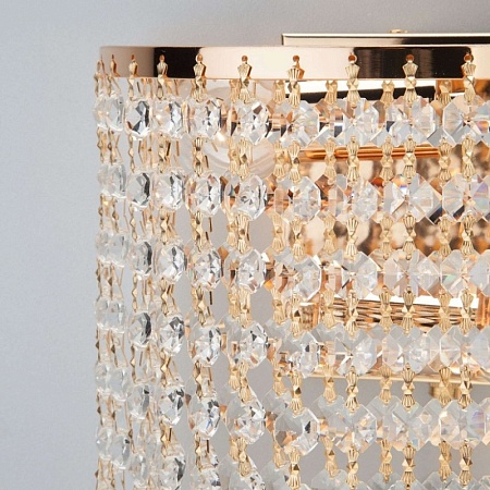 Настенный светильник Eurosvet 3102/2 - фото