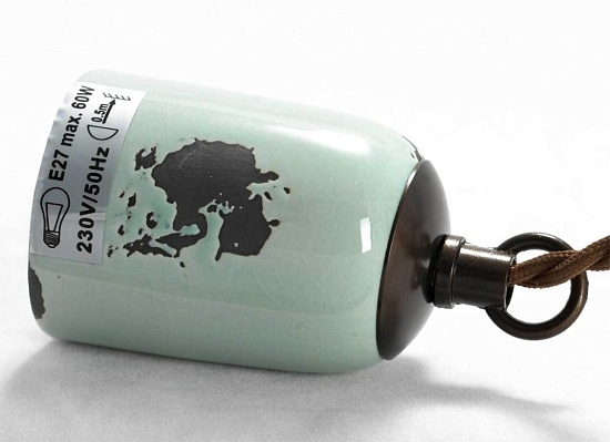 Бра Lussole VERMILION GRLSP-8158 - фото