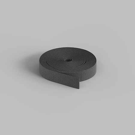 Трековый светильник Denkirs BELTY BASE TR5500-DG - фото